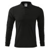 Polo classique Homme