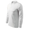 Polo classique Homme