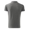 Polo classique Homme