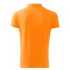 Polo classique Homme