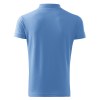 Polo classique Homme