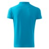 Polo classique Homme