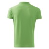 Polo classique Homme