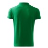 Polo classique Homme