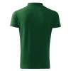 Polo classique Homme