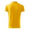 Polo classique Homme