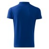 Polo classique Homme