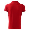 Polo classique Homme