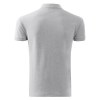 Polo classique Homme