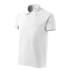 Polo classique Homme