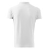 Polo classique Homme
