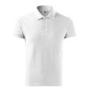 Polo classique Homme