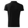 Polo classique Homme