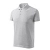 Polo classique Homme