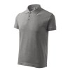 Polo classique Homme