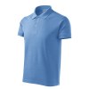 Polo classique Homme
