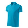 Polo classique Homme