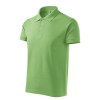 Polo classique Homme