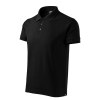Polo classique Homme