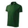 Polo classique Homme