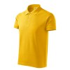 Polo classique Homme