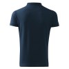 Polo classique Homme