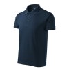 Polo classique Homme