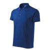 Polo classique Homme
