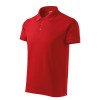 Polo classique Homme