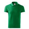 Polo classique Homme