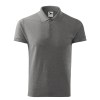 Polo classique Homme