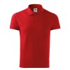 Polo classique Homme
