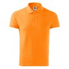 Polo classique Homme