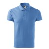 Polo classique Homme