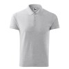 Polo classique Homme