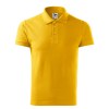 Polo classique Homme