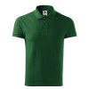 Polo classique Homme