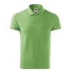 Polo classique Homme