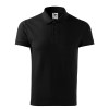 Polo classique Homme