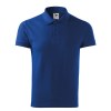 Polo classique Homme
