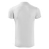 Polo classique Unisexe