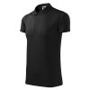 Polo classique Unisexe