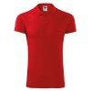 Polo classique Unisexe