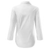 Chemise Femme Malfini