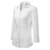 Chemise Femme Malfini