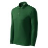 Polo classique Homme