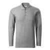 Polo classique Homme