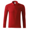 Polo classique Homme