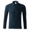 Polo classique Homme