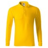 Polo classique Homme Malfini